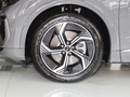 奥迪Q4 e-tron 50 e-tron quattro创境版2022款