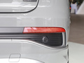 奥迪Q4 e-tron 50 e-tron quattro创境版2022款