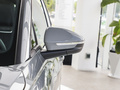 奥迪Q4 e-tron 50 e-tron quattro创境版2022款