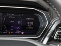 奥迪Q4 e-tron 图片