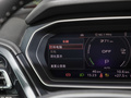 奥迪Q4 e-tron 图片