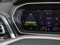 奥迪Q4 e-tron 图片
