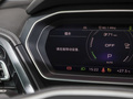 奥迪Q4 e-tron 图片