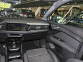 奥迪Q4 e-tron 50 e-tron quattro创境版2022款