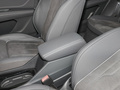 奥迪Q4 e-tron 50 e-tron quattro创境版2022款