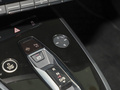 奥迪Q4 e-tron 50 e-tron quattro创境版2022款