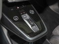 奥迪Q4 e-tron 50 e-tron quattro创境版2022款