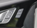 奥迪Q4 e-tron 50 e-tron quattro创境版2022款