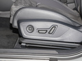 奥迪Q4 e-tron 50 e-tron quattro创境版2022款