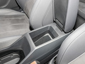 奥迪Q4 e-tron 50 e-tron quattro创境版2022款