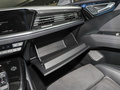 奥迪Q4 e-tron 50 e-tron quattro创境版2022款