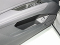 奥迪Q4 e-tron 50 e-tron quattro创境版2022款