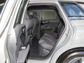 奥迪Q4 e-tron 50 e-tron quattro创境版2022款