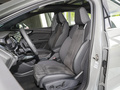 奥迪Q4 e-tron 50 e-tron quattro创境版2022款