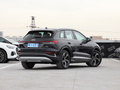 奥迪Q4 e-tron 图片