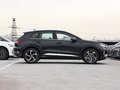 奥迪Q4 e-tron 图片