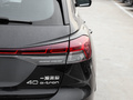 奥迪Q4 e-tron 图片