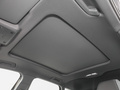 奥迪Q4 e-tron 图片