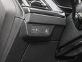 奥迪Q4 e-tron 图片