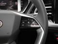 奥迪Q4 e-tron 图片