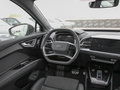 奥迪Q4 e-tron 图片