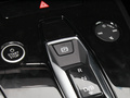 奥迪Q4 e-tron 图片