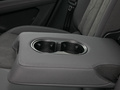 奥迪Q4 e-tron 图片