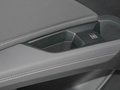 奥迪Q4 e-tron 图片