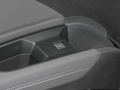 奥迪Q4 e-tron 图片