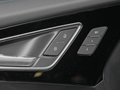 奥迪Q4 e-tron 图片