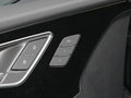 奥迪Q4 e-tron 图片