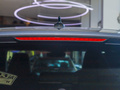 奥迪Q4 e-tron 图片