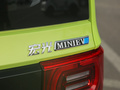 五菱宏光MINIEV 图片