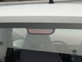 五菱宏光MINIEV 图片