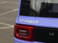 五菱宏光MINIEV 图片