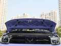 五菱宏光MINIEV 图片
