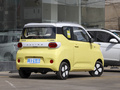五菱宏光MINIEV 图片