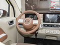 五菱宏光MINIEV 图片