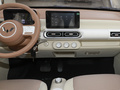 五菱宏光MINIEV 图片