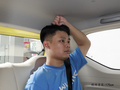 五菱宏光MINIEV 图片