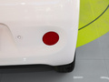 五菱宏光MINIEV 图片