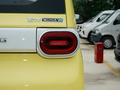 五菱宏光MINIEV 图片