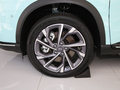 小鵬汽車G3 G3i460N2022款