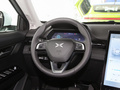 小鵬汽車G3 G3i460N2022款