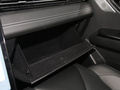 小鵬汽車G3 G3i460N2022款