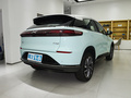 小鵬汽車G3 G3i520N+2022款
