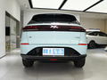 小鵬汽車G3 G3i520N+2022款