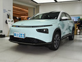 小鵬汽車G3 G3i520N+2022款