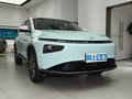 小鵬汽車G3 G3i520N+2022款