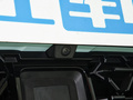 小鵬汽車G3 G3i520N+2022款